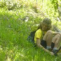 RADUNO REGIONALE A.G. LECCO 28.05.17 004.JPG